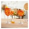 SO WORLD WINE 35CL STEMGLASS F4
